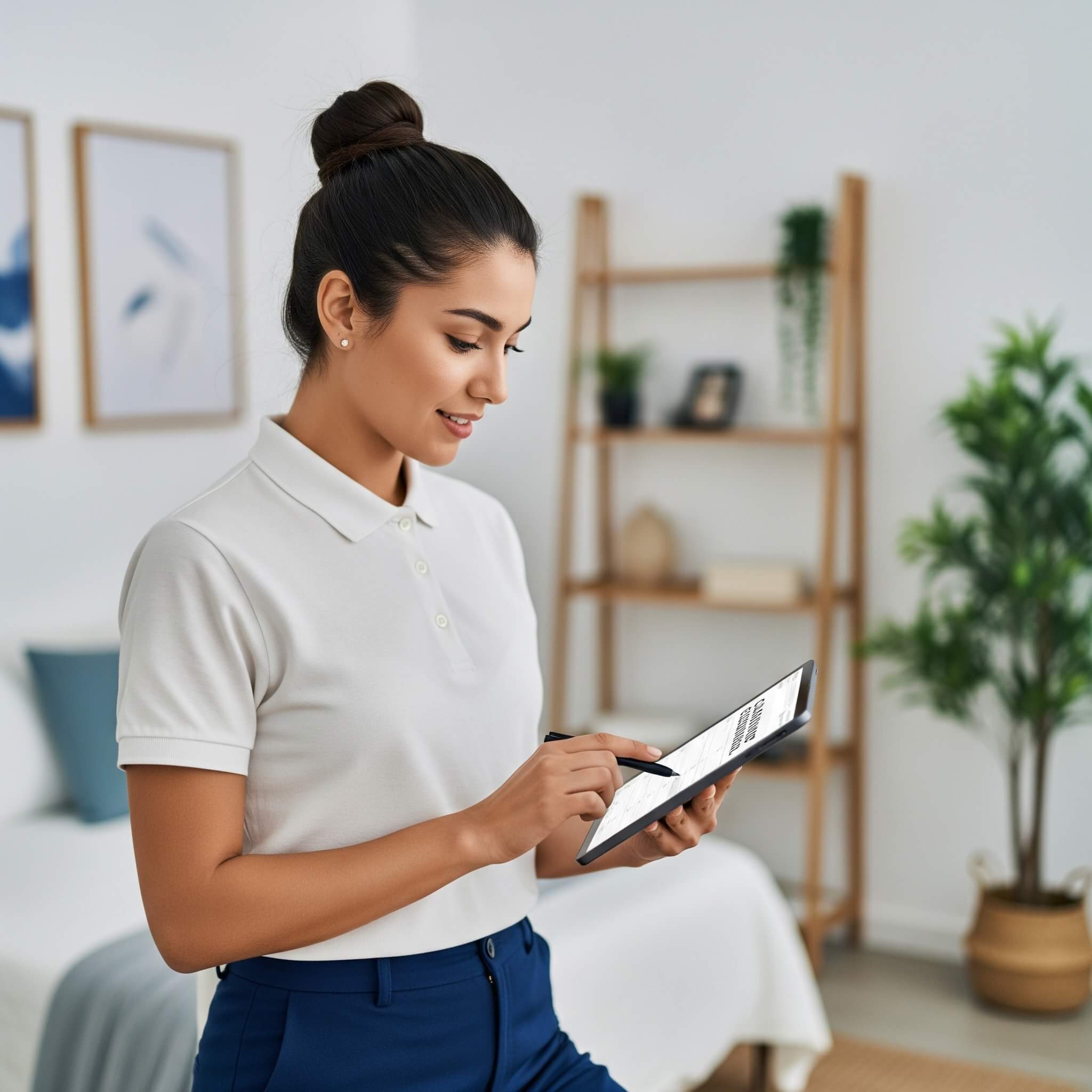 Why Your Airbnb Cleaning Schedule is More Important Than You Think