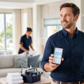 Vacation Rental Turnover Exception Playbook for Managers