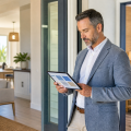 Airbnb Cancellation Recovery Plan: How Vacation Rental Managers Protect Turnovers and Revenue