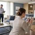 Vacation Rental Damage Documentation: A Better Workflow for Protecting Revenue and Guest Readiness