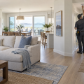 Vacation Rental Vendor Management: A Better System for Cleaners, Maintenance, and Inspections