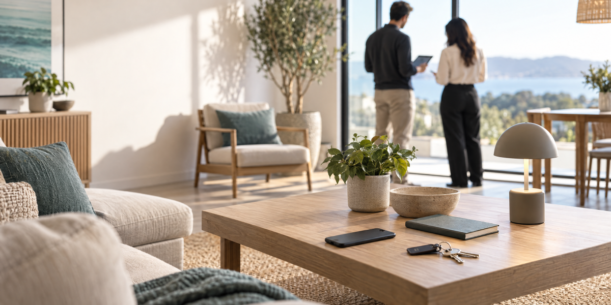 How to Build a Vacation Rental Escalation Matrix for Calm Weekend Operations