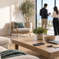 How to Build a Vacation Rental Escalation Matrix for Calm Weekend Operations