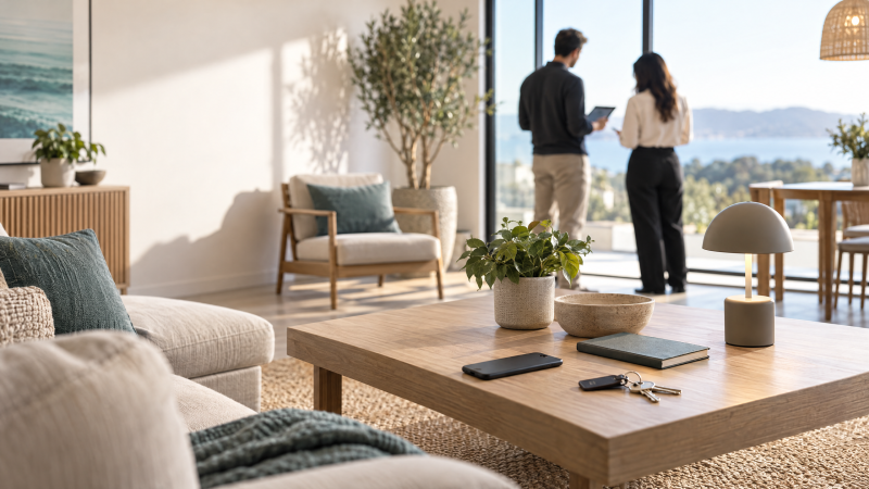 How to Build a Vacation Rental Escalation Matrix for Calm Weekend Operations
