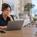 Strategic Buffering: Managing One-Night Calendar Gaps for Efficient Cleaning in Vacation Rentals